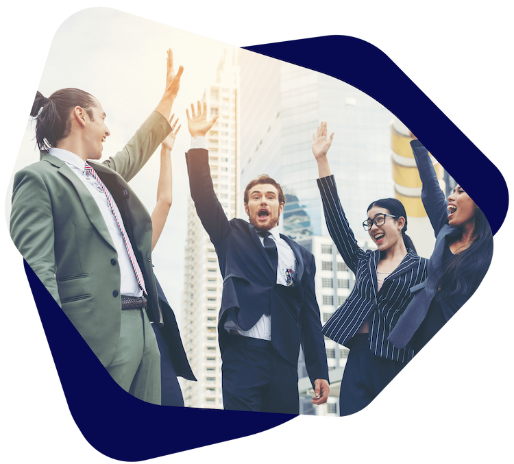 Want to see these features live in your
Business? Request a demo today