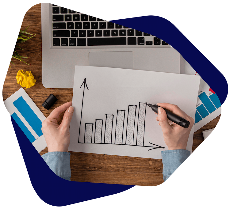 Business Growth