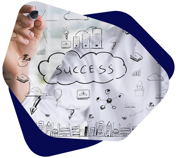 Business Growth